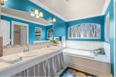 292 Brooks Rackley Road, Dallas, GA 30157 - Photo 49