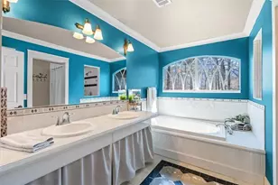 292 Brooks Rackley Rd, Dallas, GA 30157 - Photo 49