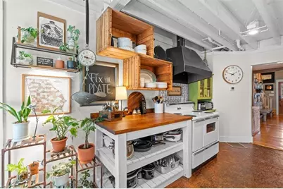 292 Brooks Rackley Road, Dallas, GA 30157 - Photo 35