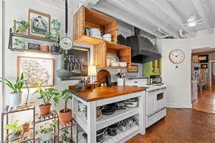 292 Brooks Rackley Rd, Dallas, GA 30157 - Photo 35