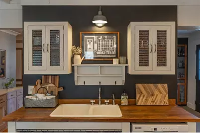 292 Brooks Rackley Road, Dallas, GA 30157 - Photo 39