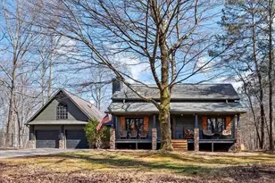 292 Brooks Rackley Rd, Dallas, GA 30157 - Photo 3