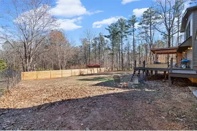 292 Brooks Rackley Road, Dallas, GA 30157 - Photo 81