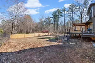 292 Brooks Rackley Rd, Dallas, GA 30157 - Photo 81