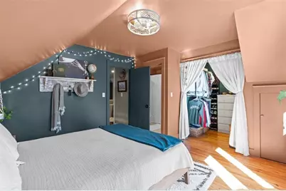 292 Brooks Rackley Road, Dallas, GA 30157 - Photo 65