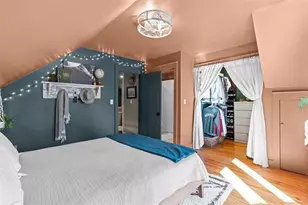 292 Brooks Rackley Rd, Dallas, GA 30157 - Photo 65