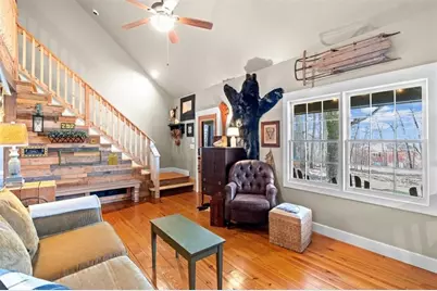 292 Brooks Rackley Road, Dallas, GA 30157 - Photo 15