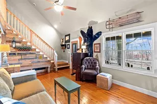 292 Brooks Rackley Rd, Dallas, GA 30157 - Photo 15