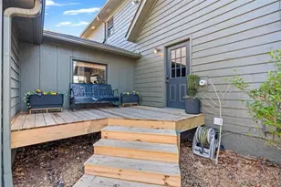 292 Brooks Rackley Rd, Dallas, GA 30157 - Photo 11