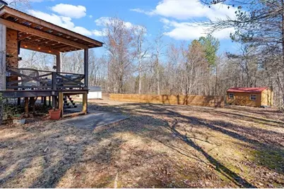 292 Brooks Rackley Road, Dallas, GA 30157 - Photo 77