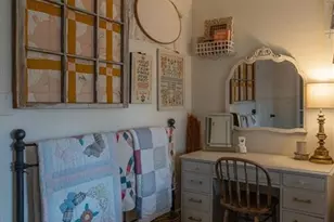 292 Brooks Rackley Rd, Dallas, GA 30157 - Photo 55