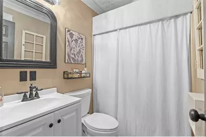 292 Brooks Rackley Road, Dallas, GA 30157 - Photo 57