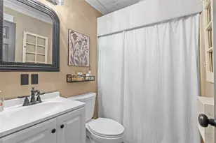 292 Brooks Rackley Rd, Dallas, GA 30157 - Photo 57