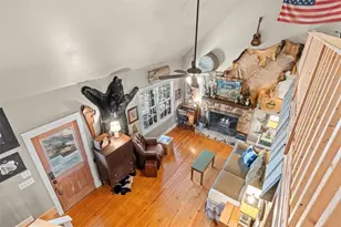 292 Brooks Rackley Rd, Dallas, GA 30157 - Photo 27