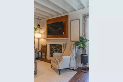 292 Brooks Rackley Road, Dallas, GA 30157 - Photo 29