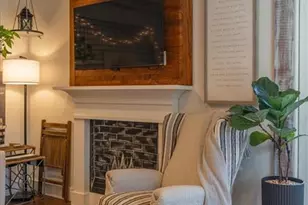 292 Brooks Rackley Rd, Dallas, GA 30157 - Photo 29