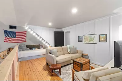 292 Brooks Rackley Road, Dallas, GA 30157 - Photo 59