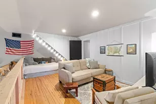 292 Brooks Rackley Rd, Dallas, GA 30157 - Photo 59