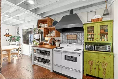 292 Brooks Rackley Road, Dallas, GA 30157 - Photo 33