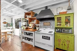 292 Brooks Rackley Rd, Dallas, GA 30157 - Photo 33