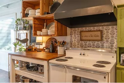 292 Brooks Rackley Road, Dallas, GA 30157 - Photo 41