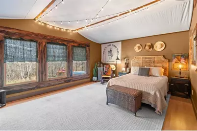 292 Brooks Rackley Road, Dallas, GA 30157 - Photo 45