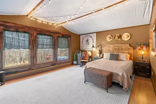 292 Brooks Rackley Rd, Dallas, GA 30157 - Photo 45