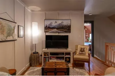 292 Brooks Rackley Road, Dallas, GA 30157 - Photo 61