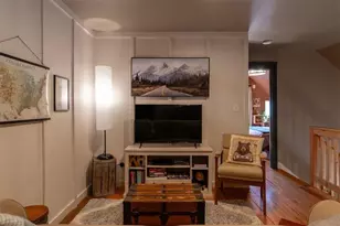 292 Brooks Rackley Rd, Dallas, GA 30157 - Photo 61