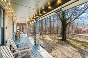 292 Brooks Rackley Rd, Dallas, GA 30157 - Photo 13