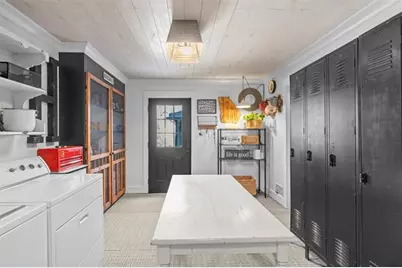 292 Brooks Rackley Road, Dallas, GA 30157 - Photo 69