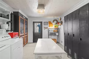 292 Brooks Rackley Rd, Dallas, GA 30157 - Photo 69