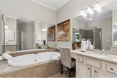 4807 Fairmont Way, Roswell, GA 30075 - Photo 31