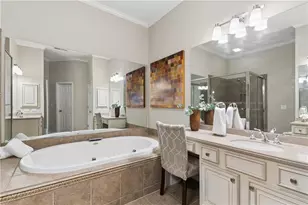 4807 Fairmont Way, Roswell, GA 30075 - Photo 31