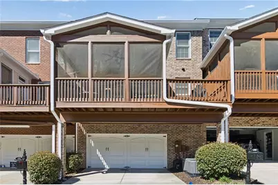 4807 Fairmont Way, Roswell, GA 30075 - Photo 35