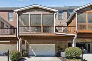 4807 Fairmont Way, Roswell, GA 30075 - Photo 35