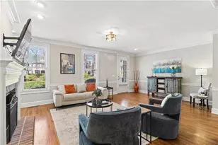 4807 Fairmont Way, Roswell, GA 30075 - Photo 11