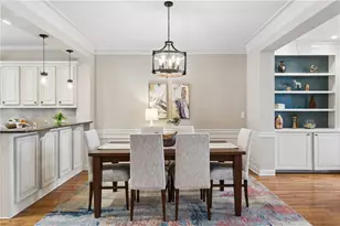 4807 Fairmont Way, Roswell, GA 30075 - Photo 5