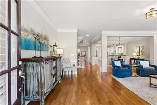 4807 Fairmont Way, Roswell, GA 30075 - Photo 9