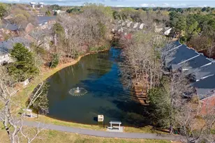 4807 Fairmont Way, Roswell, GA 30075 - Photo 41