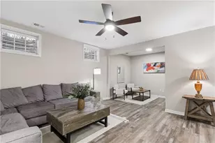 4807 Fairmont Way, Roswell, GA 30075 - Photo 33