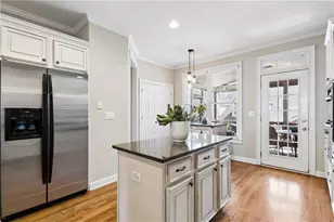 4807 Fairmont Way, Roswell, GA 30075 - Photo 19