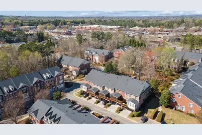 4807 Fairmont Way, Roswell, GA 30075 - Photo 39