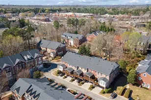 4807 Fairmont Way, Roswell, GA 30075 - Photo 39