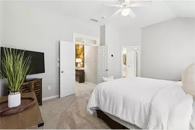 4807 Fairmont Way, Roswell, GA 30075 - Photo 29