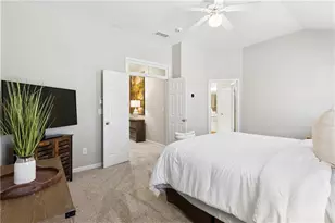 4807 Fairmont Way, Roswell, GA 30075 - Photo 29