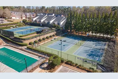 4807 Fairmont Way, Roswell, GA 30075 - Photo 43