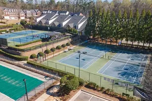 4807 Fairmont Way, Roswell, GA 30075 - Photo 43