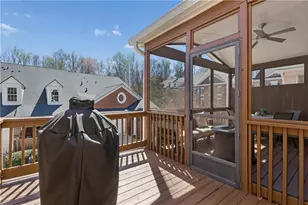 4807 Fairmont Way, Roswell, GA 30075 - Photo 21