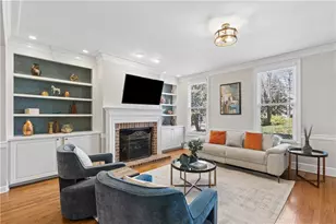 4807 Fairmont Way, Roswell, GA 30075 - Photo 13